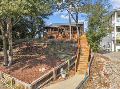 116 W Sir Walter Raleigh Dr unit Lot 69, Kill Devil Hills, NC 27948 - photo 4