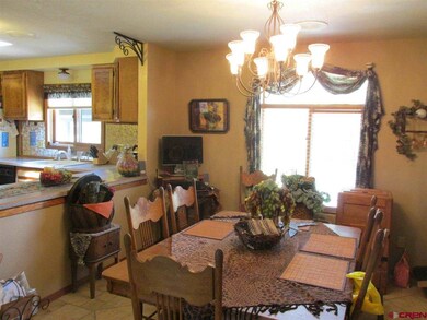 0 NW 9th St unit 693744, Cedaredge, CO 81413 - photo 6