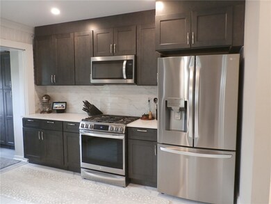 44 Basswood Ave, Providence, RI 02908 - photo 4