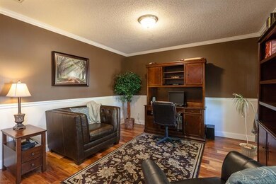 4 Golden Ln, Leicester, NC 28748 - photo 2