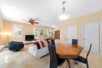 425 Via Villagio, Hypoluxo, FL 33462 - photo 6