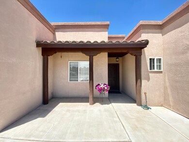 3904 La Joya Dr, Farmington, NM 87402 - photo 2