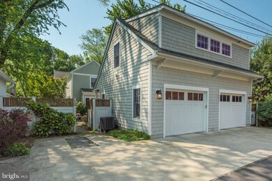 824 Chester Ave, Annapolis, MD 21403 - photo 7