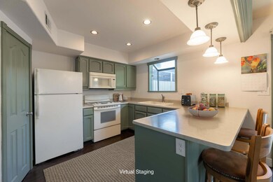 14fe6aff347d15449e6dcc3bb906a3ac95b43ad8