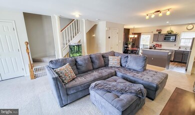 96 Victoria Square, Frederick, MD 21702 - photo 5