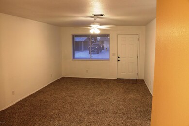 7903 E Garnet Ave, Mesa, AZ 85209 - photo 4