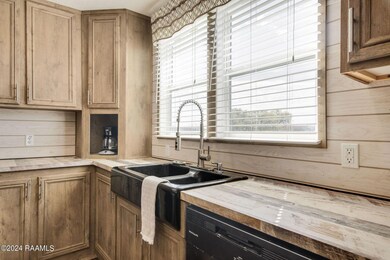 13-web-or-mls-2024 Ada Rd-13