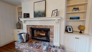 2005 Wells Dr, Columbus, GA 31906 - photo 4