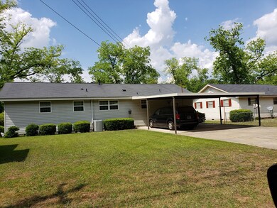 2010 Colquitt Ave, Albany, GA 31707 - photo 2