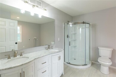 20907 W 52nd St, Shawnee, KS 66218 - photo 5