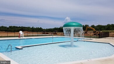 41518 Margrove Cir, Leonardtown, MD 20650 - photo 7