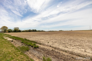 Hamilton Property - Lot A_1