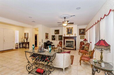 virtual-tour-142665-06