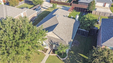 111 Shadybrook Dr, Wylie, TX 75098 - photo 2