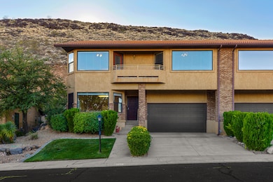 453 Northridge Ave, Saint George, UT 84770 - photo 2