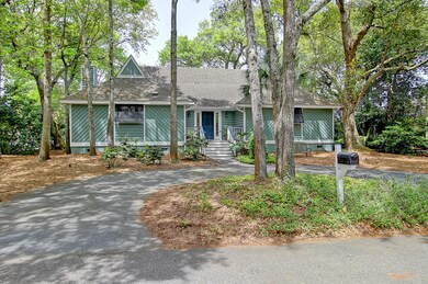 19 Oyster Row (2)0002