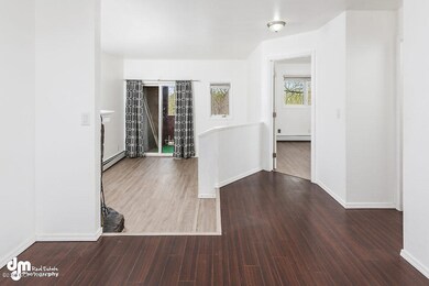 Living Room_CG_1673-SMALL