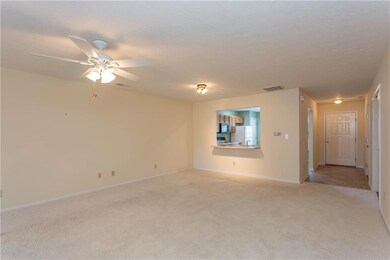 2034 Flamingo Way, Franklin, IN 46131 - photo 2