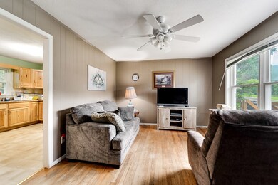 142 Walnut Cove Rd, Franklin, NC 28734 - photo 5