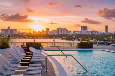 Aria on the Bay unit 1209, Miami, FL 33132 - photo 4