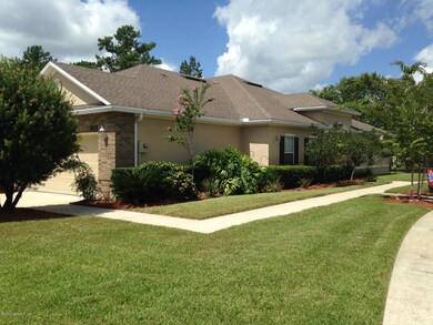 front view 1