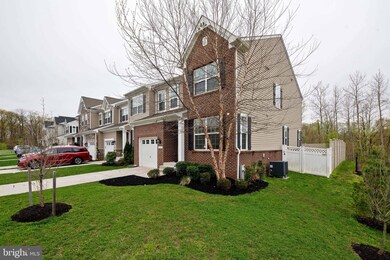 4527 Necker Ave, Nottingham, MD 21236 - photo 3