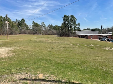 4214 Windsor Spring Rd, Hephzibah, GA 30815 - photo 2