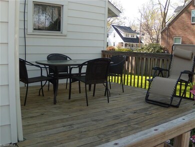 2035 18th St. Cuyahoga Falls, OH 44223