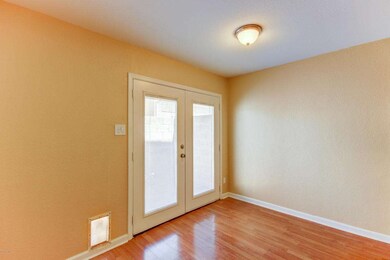 Dining Room 1