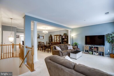 25337 Curiosity Square, Aldie, VA 20105 - photo 4