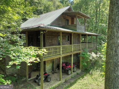 28 AC Jolley Way, Epworth, GA 30541 - photo 2