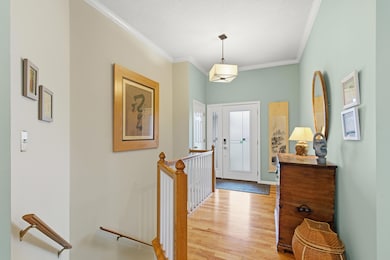 1315 Duval Ct, Columbia, MO 65203 - photo 3