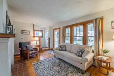 47 E Beechwold Blvd, Columbus, OH 43214 - photo 7