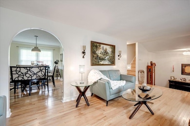 863 Brookfield Pkwy, Augusta, GA 30907 - photo 3