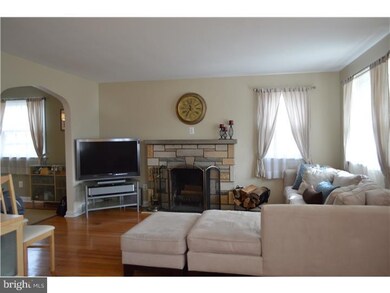 365 Inwood Rd, Ardmore, PA 19003 - photo 3