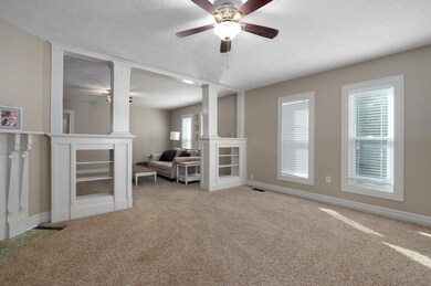 410 N Wall St-6