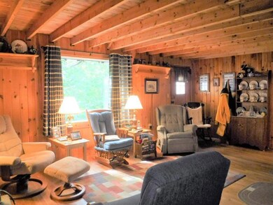 4 Living Room