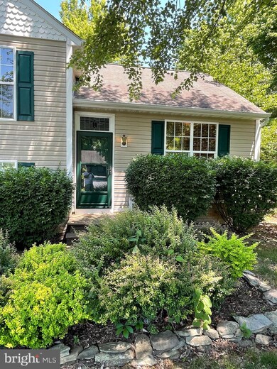 35 Wheat Ct, Shepherdstown, WV 25443 - photo 2