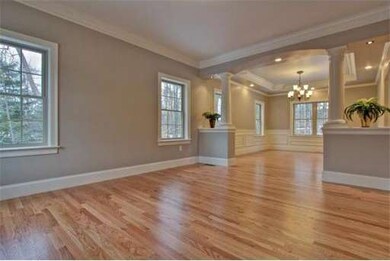 15 Redcoat Ln, Lexington, MA 02420 - photo 5