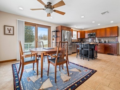 52 Flash Rd, Nahant, MA 01908 - photo 7