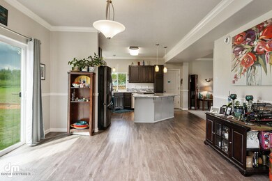 Dining Room-ELK07918-SMALL