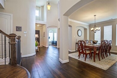 110 Turks Cap Trail, Wylie, TX 75098 - photo 6