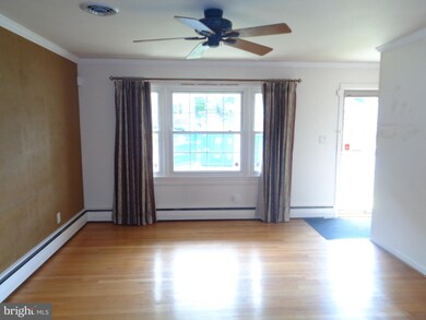 406 Montemar Ave, Catonsville, MD 21228 - photo 4