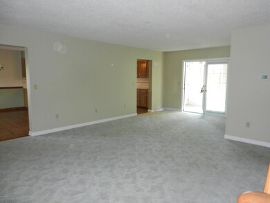 585 Broadway St, Hughesville, PA 17737 - photo 5