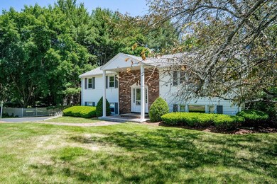 5 Gloria Ln, North Reading, MA 01864 - photo 2