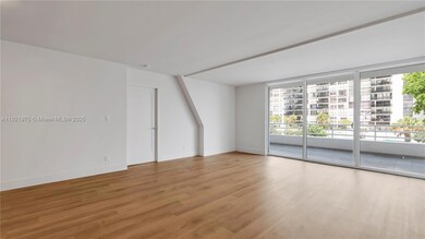 555 NE 34th St unit 204, Miami, FL 33137 - photo 6