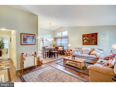 10 Horseshoe Ct, Atco, NJ 08004 - photo 3