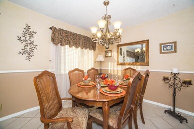 14240 Beaver St  -  HsHProd-3