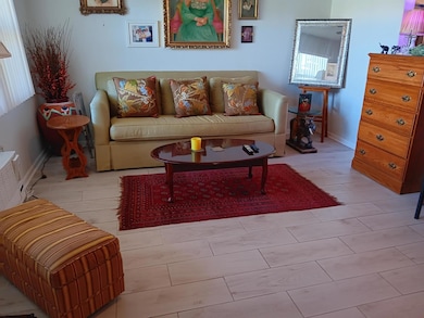 80 Bedford E unit D, West Palm Beach, FL 33417 - photo 2