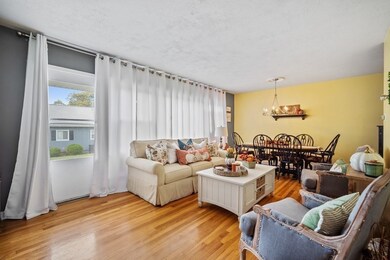 1275 Pendleton Ave unit 1275, Chicopee, MA 01022 - photo 7